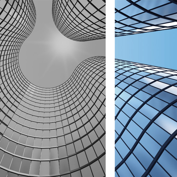 Quantor, avocats et notaires