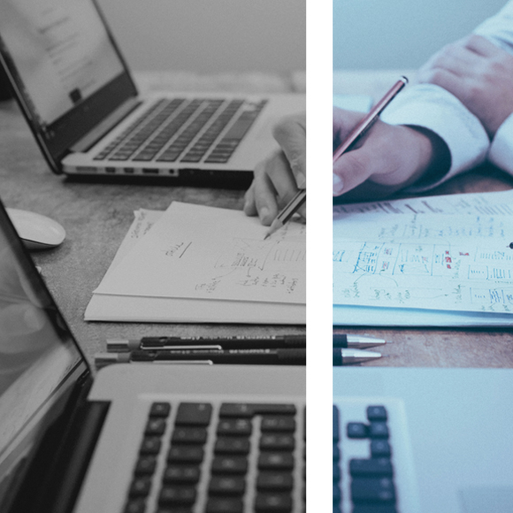 Quantor, avocats et notaires associés