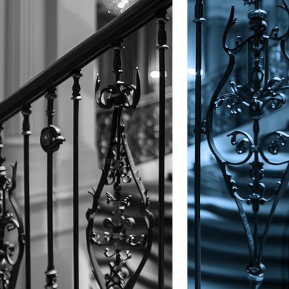 Quantor, avocats et notaires associés spécialisés en immobilier