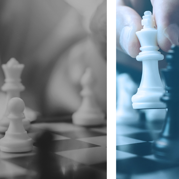 Quantor, avocats et notaires associés