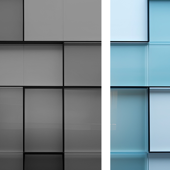 Quantor, avocats et notaires associés spécialisés en gestion de patrimoine