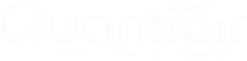 Quantor, avocats et notaires